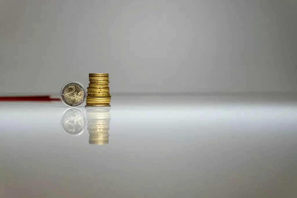 Buy Now, Pay Later (BNPL) Services: Boon or Bubble?